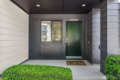 18308 96th Avenue NE #A, Bothell, WA 98011 - Photo 4