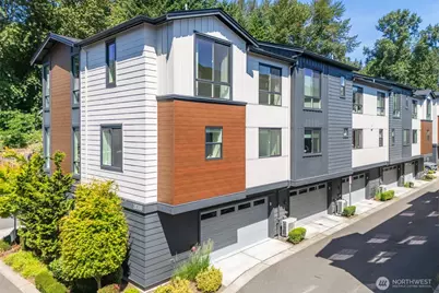18308 96th Avenue NE #A, Bothell, WA 98011 - Photo 1