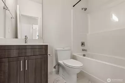 18308 96th Avenue NE #A, Bothell, WA 98011 - Photo 22