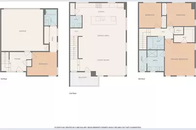 18308 96th Avenue NE #A, Bothell, WA 98011 - Photo 30
