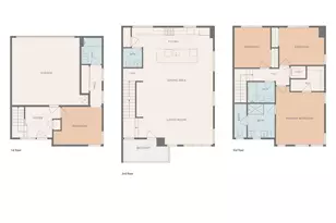 18308 96th Ave NE, Bothell, WA 98011 - Photo 30