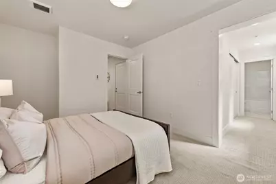 18308 96th Avenue NE #A, Bothell, WA 98011 - Photo 18
