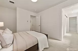 18308 96th Ave NE, Bothell, WA 98011 - Photo 18