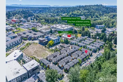 18308 96th Avenue NE #A, Bothell, WA 98011 - Photo 26
