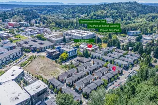 18308 96th Ave NE, Bothell, WA 98011 - Photo 26