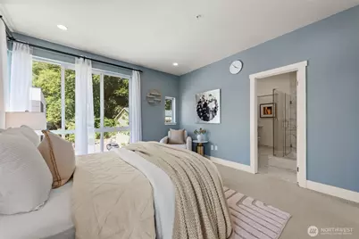 18308 96th Avenue NE #A, Bothell, WA 98011 - Photo 14