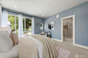 18308 96th Ave NE, Bothell, WA 98011 - Photo 14