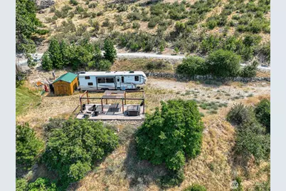 83 Bella Vista Lane, Chelan, WA 98816 - Photo 32