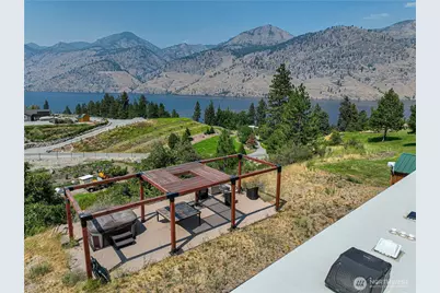 83 Bella Vista Lane, Chelan, WA 98816 - Photo 12