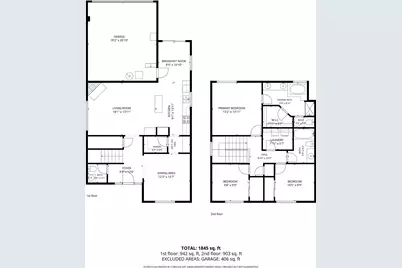 5240 54th Avenue SE, Lacey, WA 98503 - Photo 32