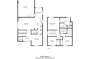 5240 54th Ave SE, Lacey, WA 98503 - Photo 32
