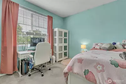 5240 54th Avenue SE, Lacey, WA 98503 - Photo 22