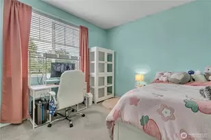 5240 54th Ave SE, Lacey, WA 98503 - Photo 22