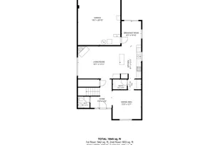 5240 54th Ave SE, Lacey, WA 98503 - Photo 30