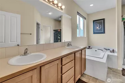 5240 54th Avenue SE, Lacey, WA 98503 - Photo 20