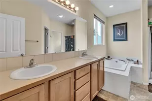 5240 54th Ave SE, Lacey, WA 98503 - Photo 20