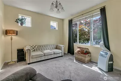 5240 54th Avenue SE, Lacey, WA 98503 - Photo 14