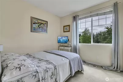 5240 54th Avenue SE, Lacey, WA 98503 - Photo 24