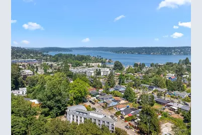 9344 52nd Avenue S, Seattle, WA 98118 - Photo 30