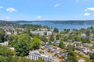 9344 52nd Ave S, Seattle, WA 98118 - Photo 30