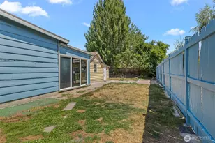 9344 52nd Ave S, Seattle, WA 98118 - Photo 28