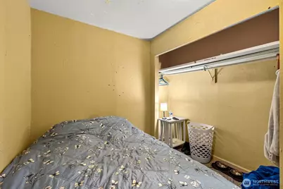 9344 52nd Avenue S, Seattle, WA 98118 - Photo 20