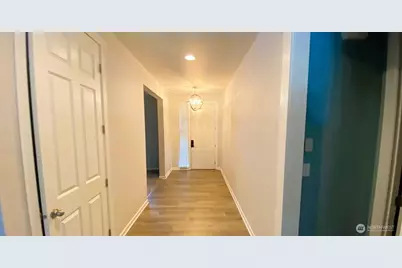 19541 136th Street E, Bonney Lake, WA 98391 - Photo 2