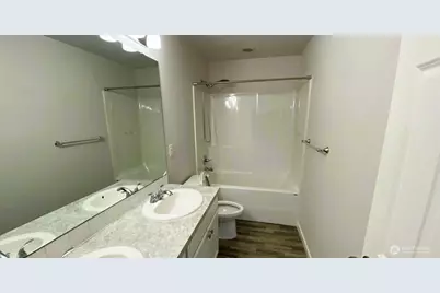 19541 136th Street E, Bonney Lake, WA 98391 - Photo 12