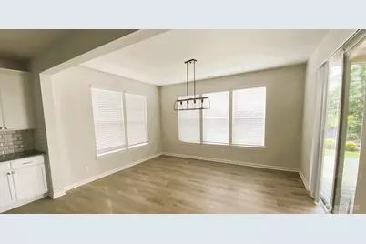 19541 136th Street E, Bonney Lake, WA 98391 - Photo 6