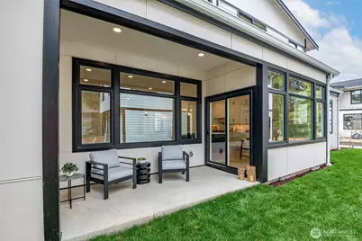 12648 NE 80th Street, Kirkland, WA 98033 - Photo 32