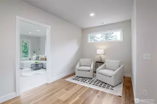 12648 NE 80th St, Kirkland, WA 98033 - Photo 26