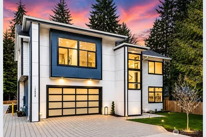 12648 NE 80th Street, Kirkland, WA 98033 - Photo 1