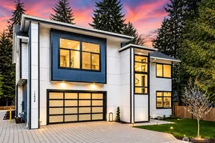 12648 NE 80th St, Kirkland, WA 98033 - Photo 1