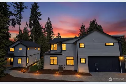 12648 NE 80th Street, Kirkland, WA 98033 - Photo 34