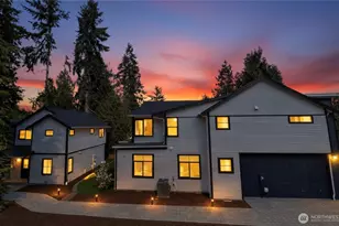 12648 NE 80th St, Kirkland, WA 98033 - Photo 34