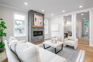 12648 NE 80th St, Kirkland, WA 98033 - Photo 10