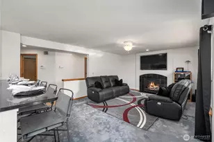 5113 Quincy Ave SE, Auburn, WA 98092 - Photo 20