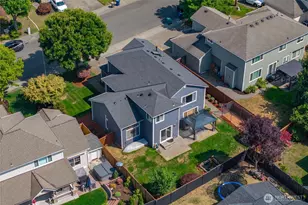 5113 Quincy Ave SE, Auburn, WA 98092 - Photo 4