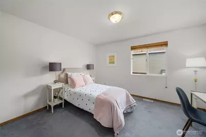 5113 Quincy Avenue SE, Auburn, WA 98092 - Photo 34