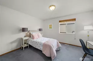 5113 Quincy Ave SE, Auburn, WA 98092 - Photo 34
