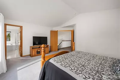 5113 Quincy Avenue SE, Auburn, WA 98092 - Photo 24