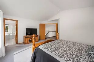 5113 Quincy Ave SE, Auburn, WA 98092 - Photo 24