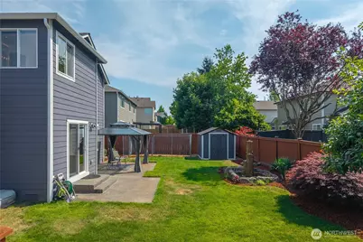 5113 Quincy Avenue SE, Auburn, WA 98092 - Photo 38