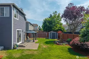 5113 Quincy Ave SE, Auburn, WA 98092 - Photo 38