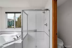 5113 Quincy Ave SE, Auburn, WA 98092 - Photo 28