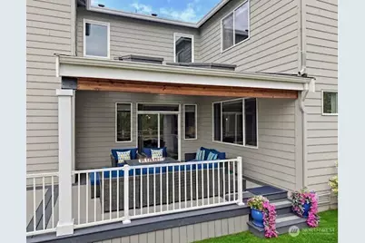 34331 SE Jacobia Street, Snoqualmie, WA 98065 - Photo 30