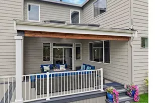 34331 SE Jacobia St, Snoqualmie, WA 98065 - Photo 30