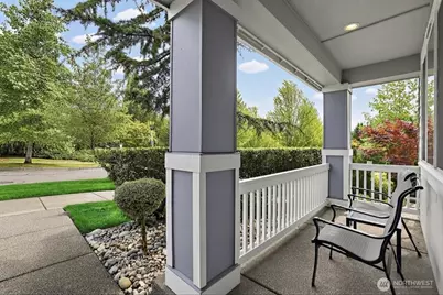 34331 SE Jacobia Street, Snoqualmie, WA 98065 - Photo 2