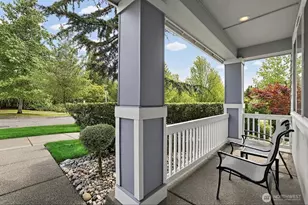 34331 SE Jacobia St, Snoqualmie, WA 98065 - Photo 2