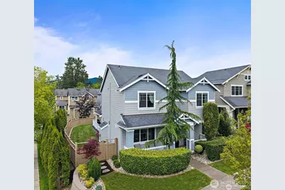 34331 SE Jacobia Street, Snoqualmie, WA 98065 - Photo 32